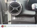 2025 Equinox Thumbnail 16