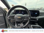 2025 Equinox Thumbnail 17