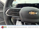 2025 Equinox Thumbnail 18