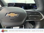 2025 Equinox Thumbnail 19