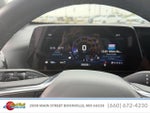 2025 Equinox Thumbnail 20