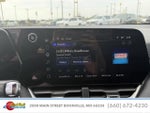 2025 Equinox Thumbnail 21