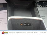 2025 Equinox Thumbnail 23