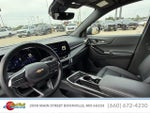 2025 Equinox Thumbnail 26