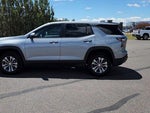 2025 Equinox Thumbnail 2