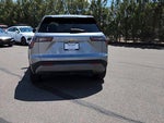 2025 Equinox Thumbnail 3