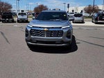 2025 Equinox Thumbnail 4