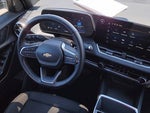 2025 Equinox Thumbnail 5
