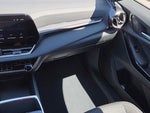 2025 Equinox Thumbnail 6