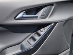 2025 Equinox Thumbnail 7
