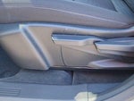 2025 Equinox Thumbnail 9