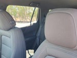 2025 Equinox Thumbnail 10