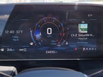 2025 Equinox Thumbnail 11