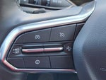2025 Equinox Thumbnail 12