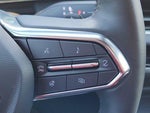 2025 Equinox Thumbnail 13