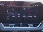 2025 Equinox Thumbnail 14