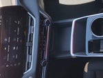 2025 Equinox Thumbnail 15