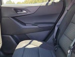 2025 Equinox Thumbnail 16