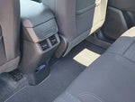 2025 Equinox Thumbnail 17