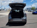 2025 Equinox Thumbnail 18