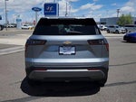 2025 Equinox Thumbnail 20