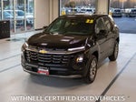 2025 Equinox Thumbnail 4
