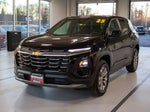 2025 Equinox Thumbnail 6