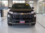 2025 Equinox Thumbnail 7