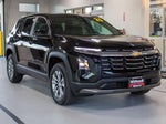 2025 Equinox Thumbnail 8