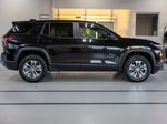 2025 Equinox Thumbnail 9