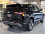 2025 Equinox Thumbnail 10