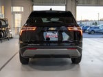 2025 Equinox Thumbnail 11