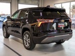 2025 Equinox Thumbnail 12