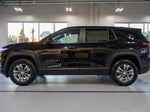 2025 Equinox Thumbnail 13