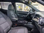 2025 Equinox Thumbnail 14