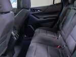 2025 Equinox Thumbnail 15