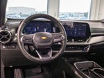 2025 Equinox Thumbnail 16
