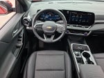 2026 Equinox Thumbnail 11