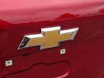 2026 Equinox Thumbnail 30