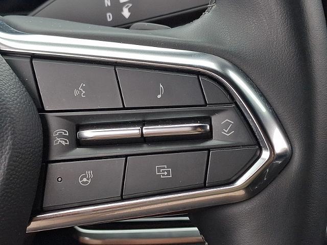2026 Chevrolet Equinox - $28,998