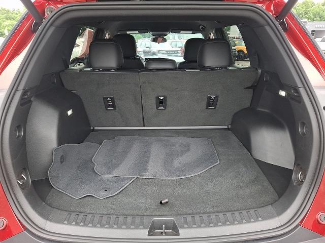 2026 Chevrolet Equinox - $28,998