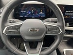 2026 Equinox Thumbnail 3