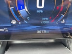 2026 Equinox Thumbnail 5