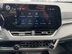 2026 Equinox Thumbnail 6