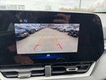 2026 Equinox Thumbnail 7