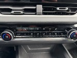2026 Equinox Thumbnail 8