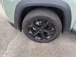 2026 Equinox Thumbnail 11