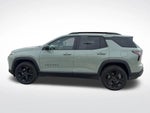 2026 Equinox Thumbnail 14