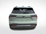 2026 Equinox Thumbnail 16