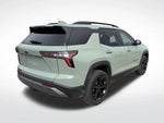 2026 Equinox Thumbnail 17